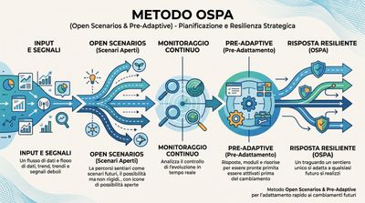 Metodo OSPA