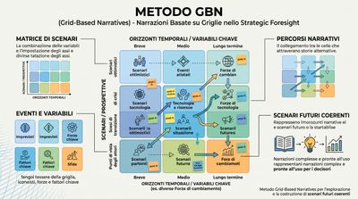 Metodo GBN