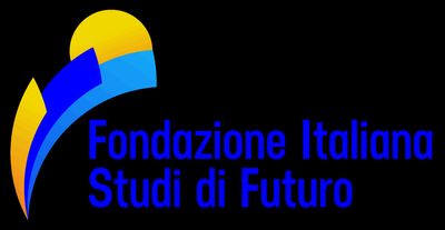 Fondazione Italiana Studi di futuro
