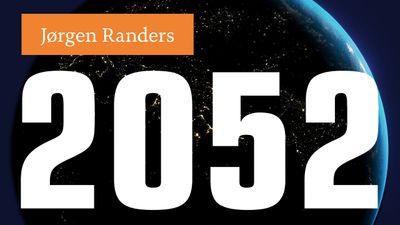 Jorgen Rander 2052
