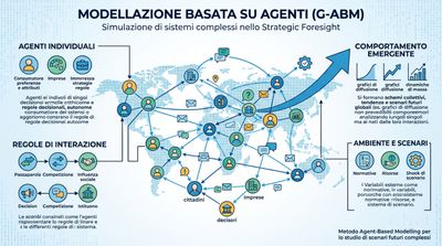Metodo G-ABM
